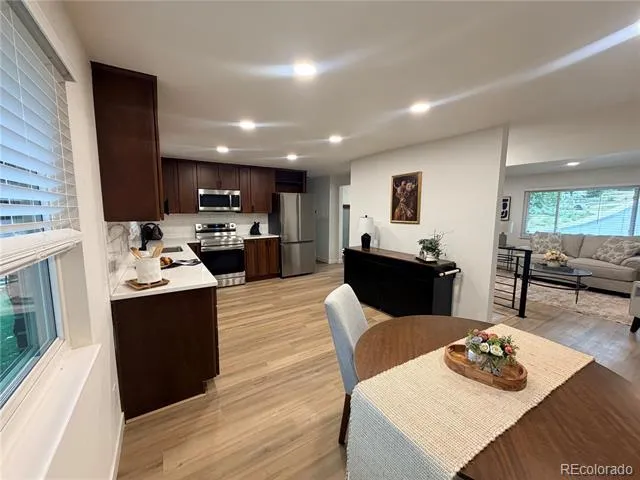 832 S Beech Street Lakewood, CO 80228