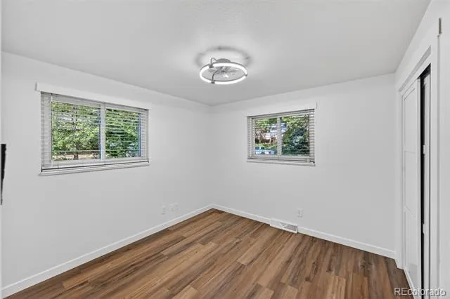832 S Beech Street Lakewood, CO 80228
