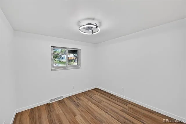 832 S Beech Street Lakewood, CO 80228