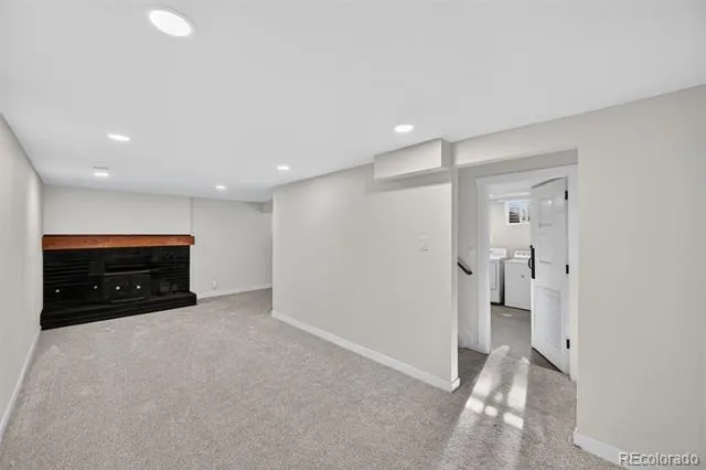 832 S Beech Street Lakewood, CO 80228