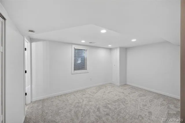 832 S Beech Street Lakewood, CO 80228