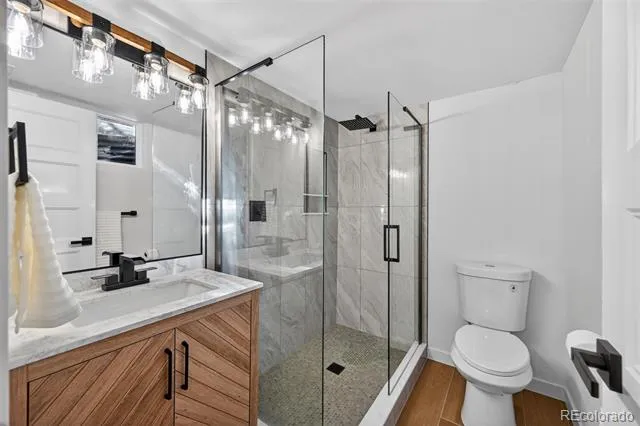832 S Beech Street Lakewood, CO 80228