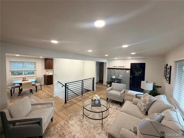 832 S Beech Street Lakewood, CO 80228