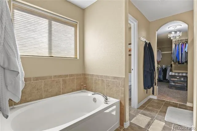 13116 Canyons Edge Drive Colorado Springs, CO 80921