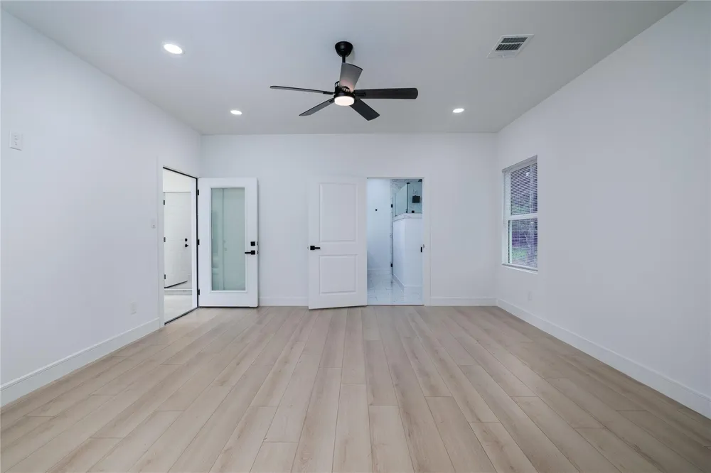 414 Peach Point Lane Trinity, TX 75862