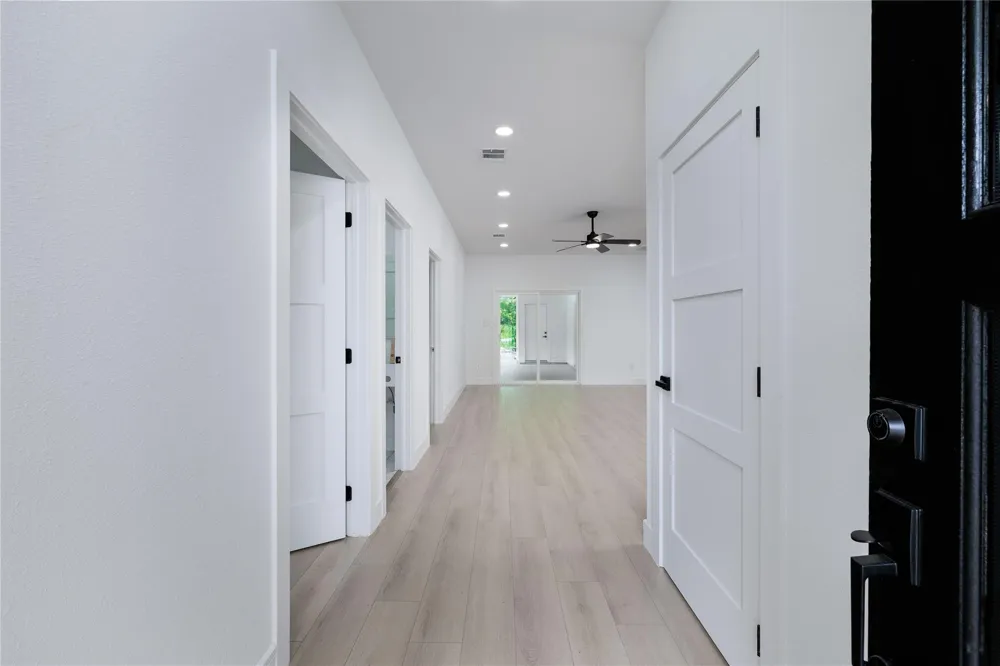 414 Peach Point Lane Trinity, TX 75862