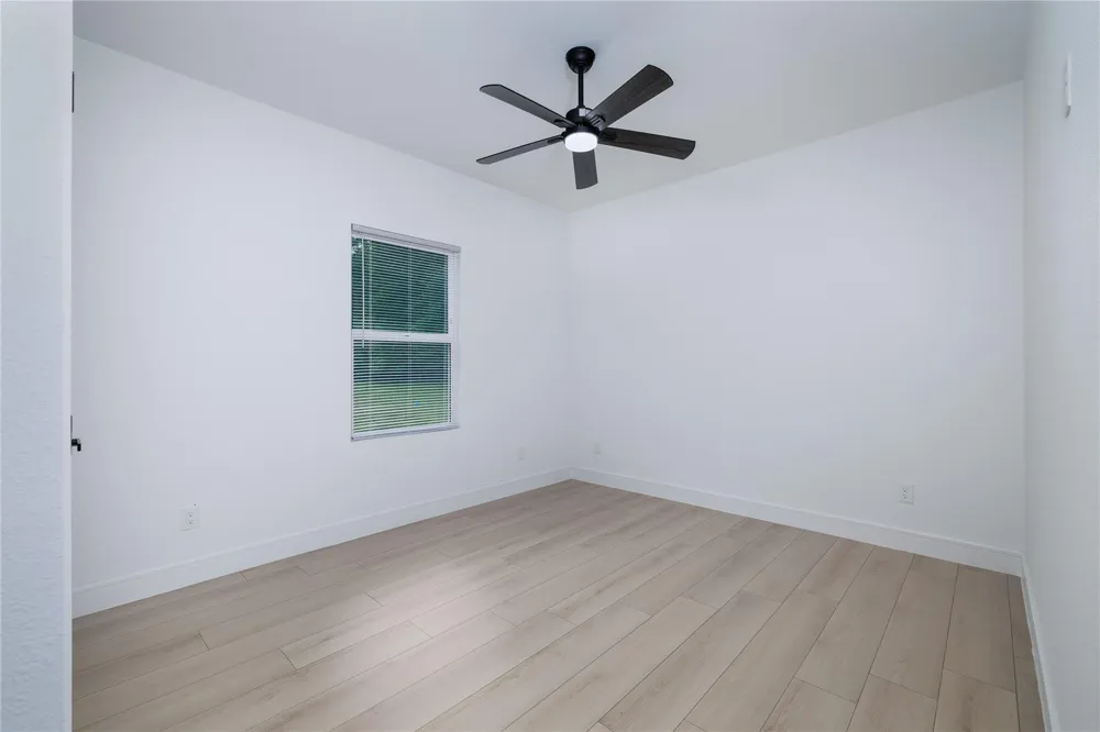 414 Peach Point Lane Trinity, TX 75862