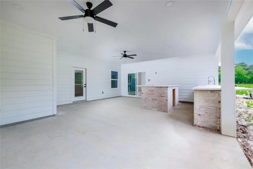 414 Peach Point Lane Trinity, TX 75862