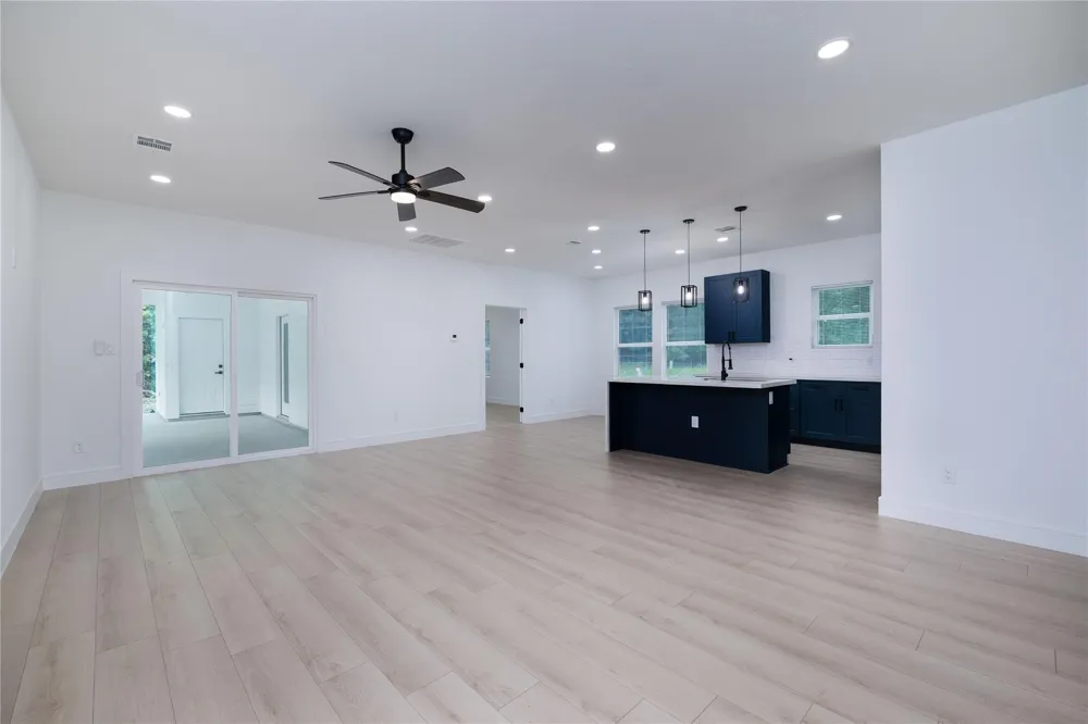 414 Peach Point Lane Trinity, TX 75862