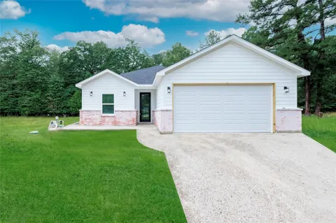 414 Peach Point Lane