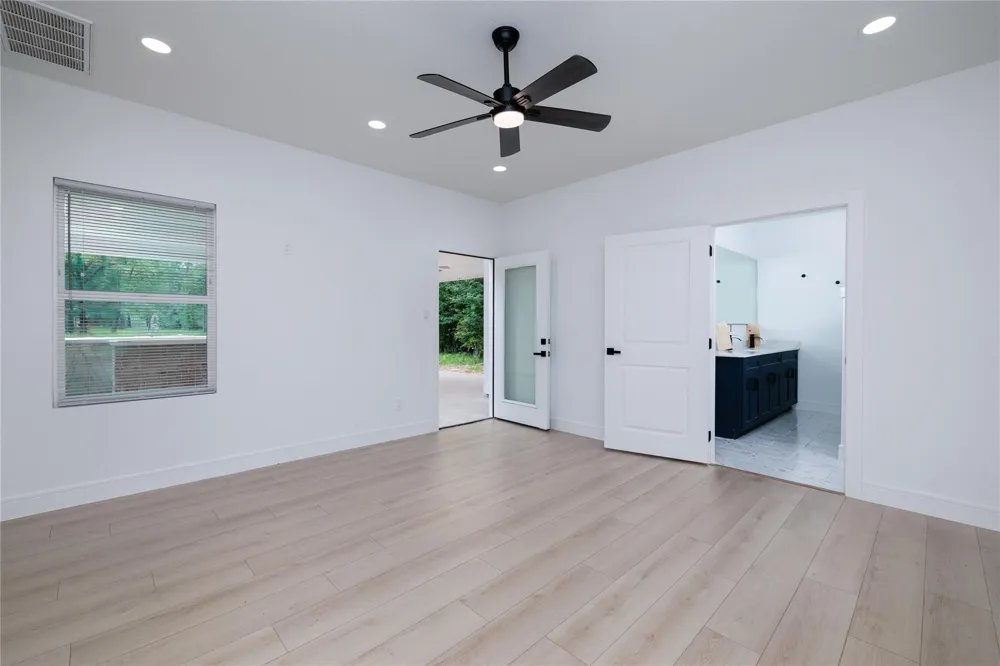 414 Peach Point Lane Trinity, TX 75862