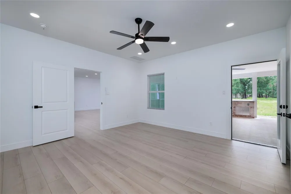 414 Peach Point Lane Trinity, TX 75862