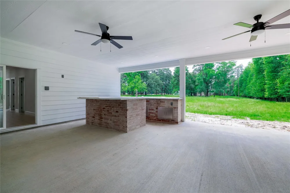 414 Peach Point Lane Trinity, TX 75862