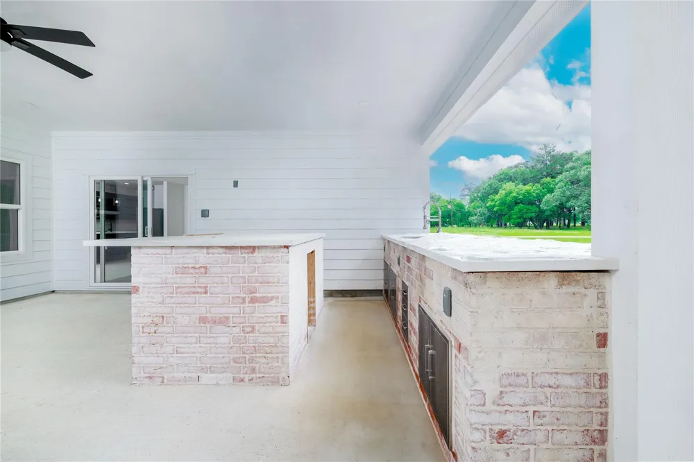 414 Peach Point Lane Trinity, TX 75862