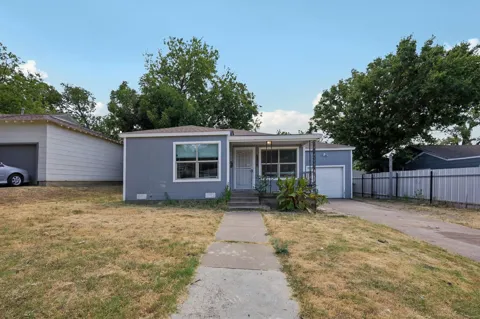 3455 W Boyce Avenue