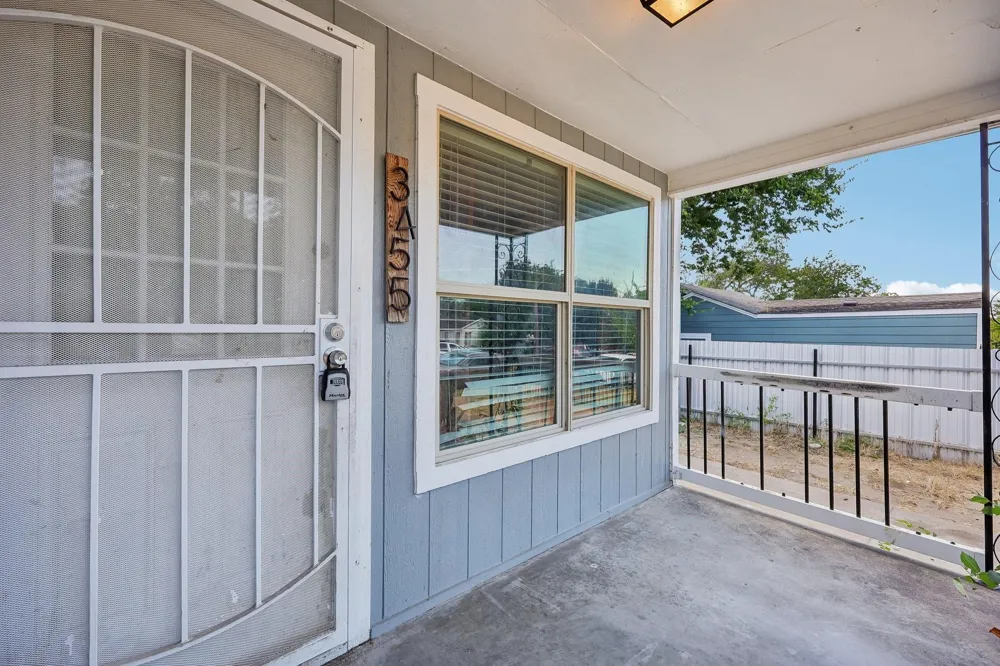 3455 W Boyce Avenue Fort Worth, TX 76133