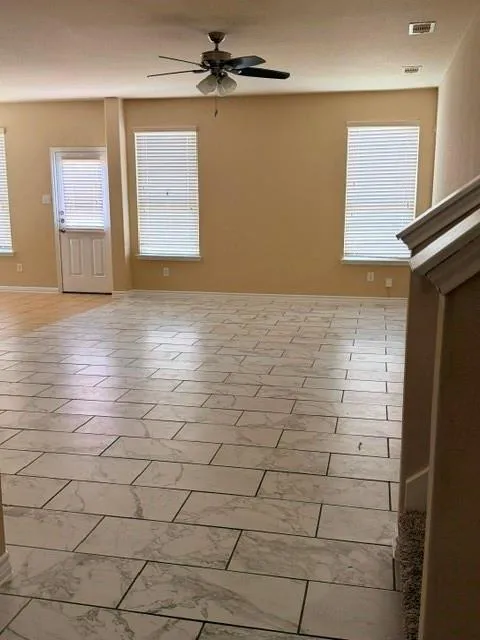 9 Supiro Court Manvel, TX 77578