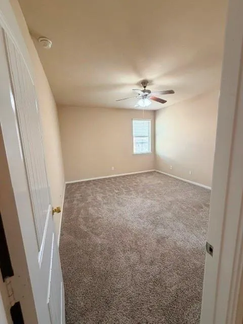 9 Supiro Court Manvel, TX 77578