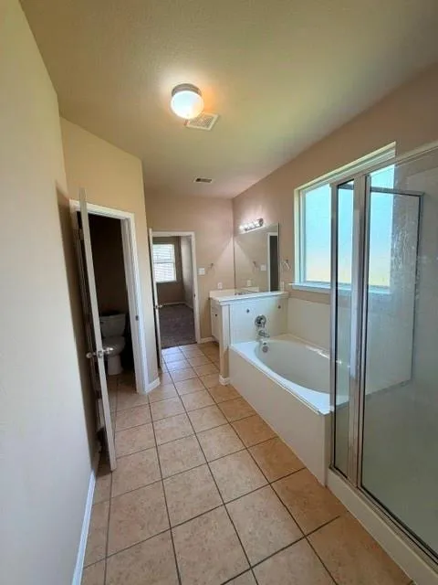 9 Supiro Court Manvel, TX 77578