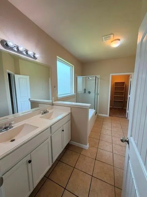 9 Supiro Court Manvel, TX 77578
