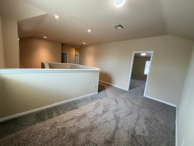 9 Supiro Court Manvel, TX 77578