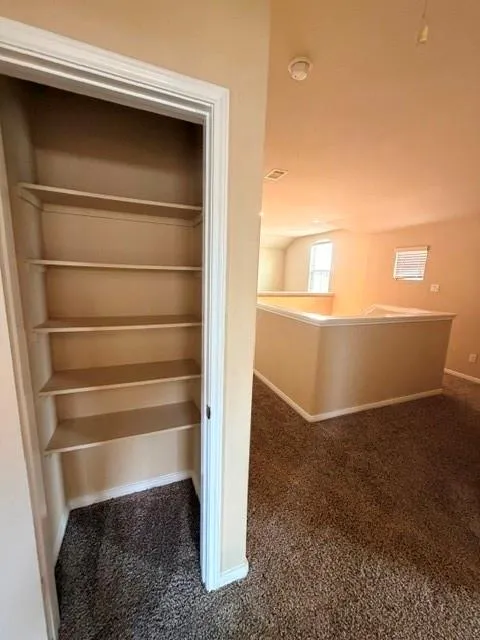 9 Supiro Court Manvel, TX 77578