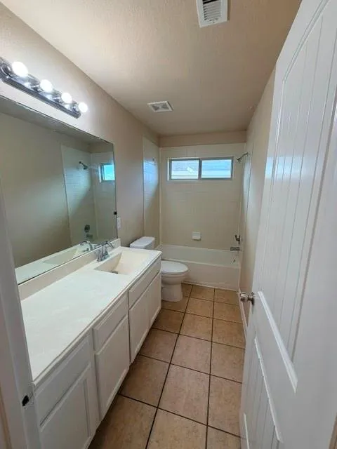 9 Supiro Court Manvel, TX 77578