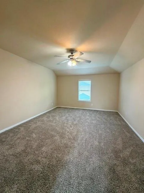 9 Supiro Court Manvel, TX 77578