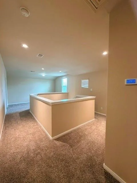 9 Supiro Court Manvel, TX 77578