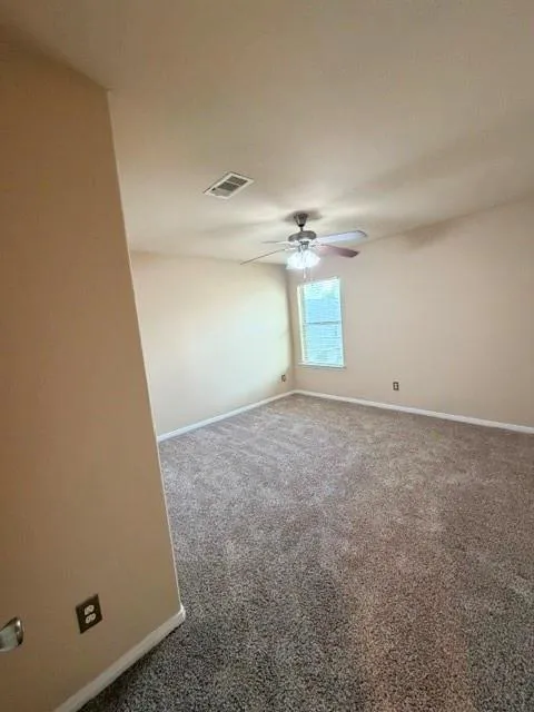 9 Supiro Court Manvel, TX 77578