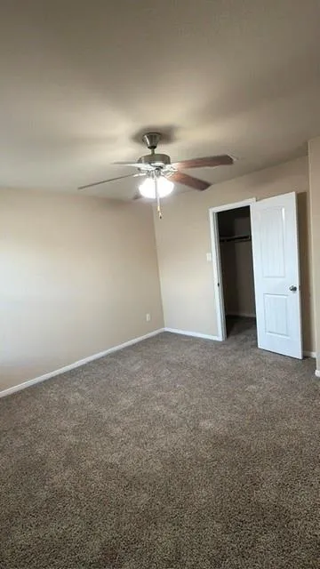 9 Supiro Court Manvel, TX 77578