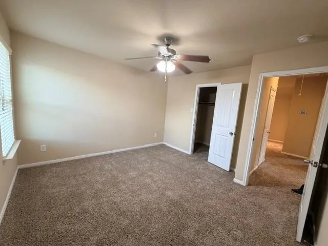 9 Supiro Court Manvel, TX 77578