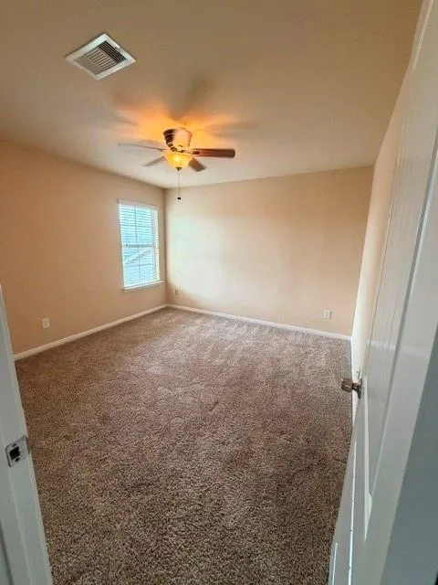 9 Supiro Court Manvel, TX 77578