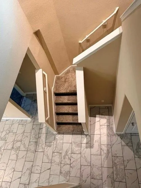 9 Supiro Court Manvel, TX 77578