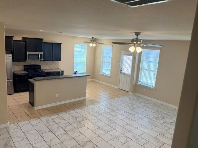 9 Supiro Court Manvel, TX 77578