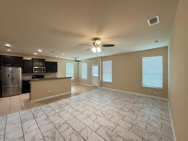 9 Supiro Court Manvel, TX 77578