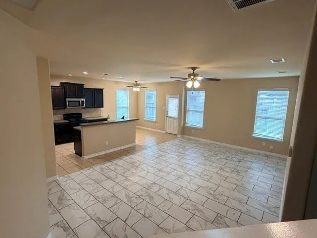 9 Supiro Court Manvel, TX 77578