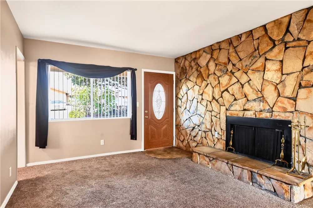 1327 17th Oceano, CA 93445