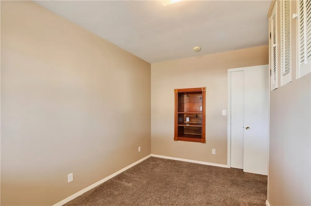 1327 17th Oceano, CA 93445