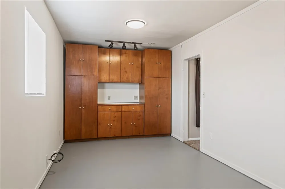 1327 17th Oceano, CA 93445