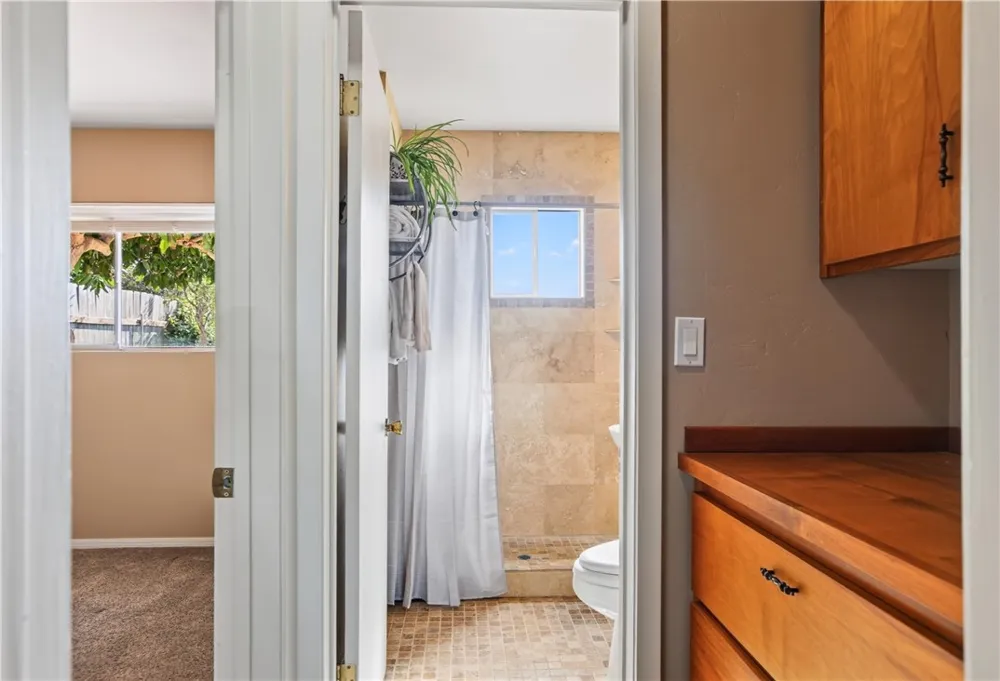 1327 17th Oceano, CA 93445