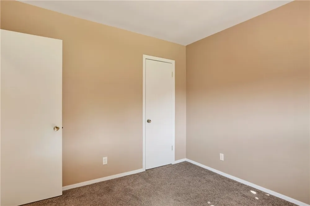 1327 17th Oceano, CA 93445