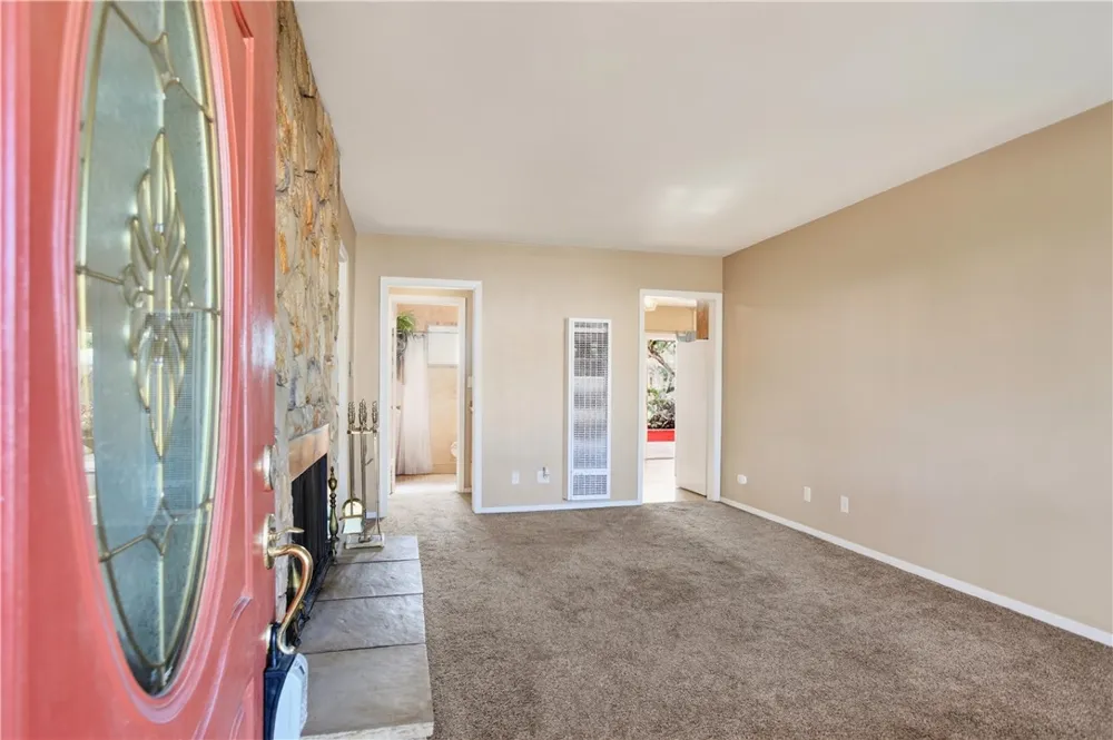 1327 17th Oceano, CA 93445