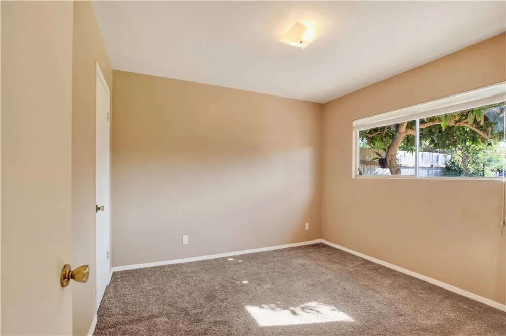 1327 17th Oceano, CA 93445