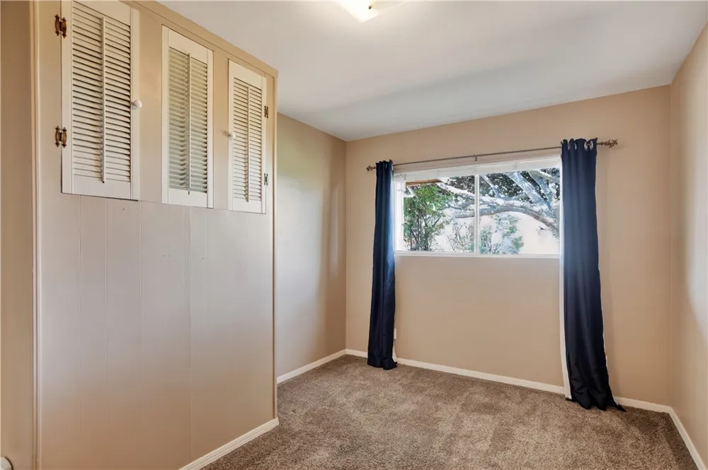 1327 17th Oceano, CA 93445