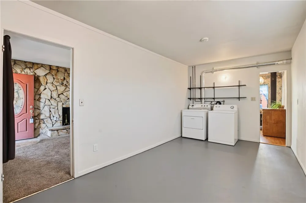 1327 17th Oceano, CA 93445
