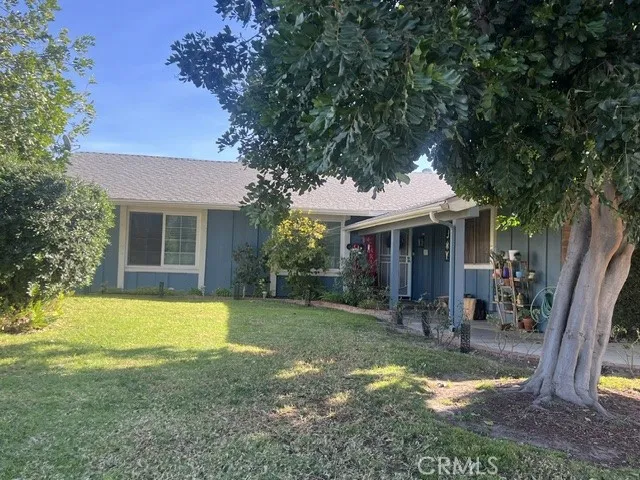 2410 Justin Avenue Simi Valley, CA 93065