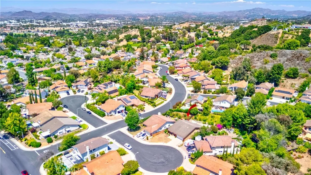 404 Continental Ct Newbury Park, CA 91320