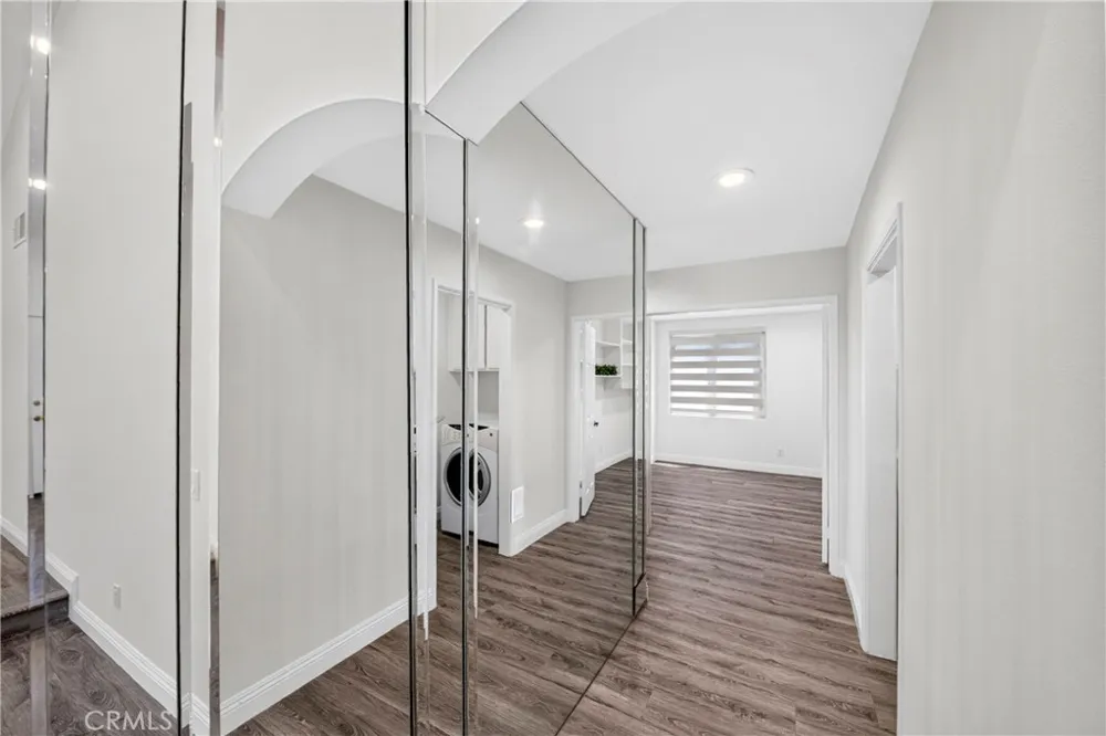 404 Continental Ct Newbury Park, CA 91320