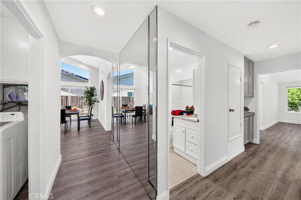404 Continental Ct Newbury Park, CA 91320